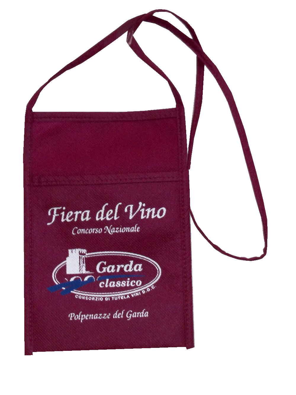 porta-bicchieri-polato-fiera-vino-saccheria