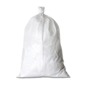 Sacchi In Polipropilene 70x120 Cm - 5 Pezzi Per Raccolta Olive, Patate E Giardinaggio - Foto 4