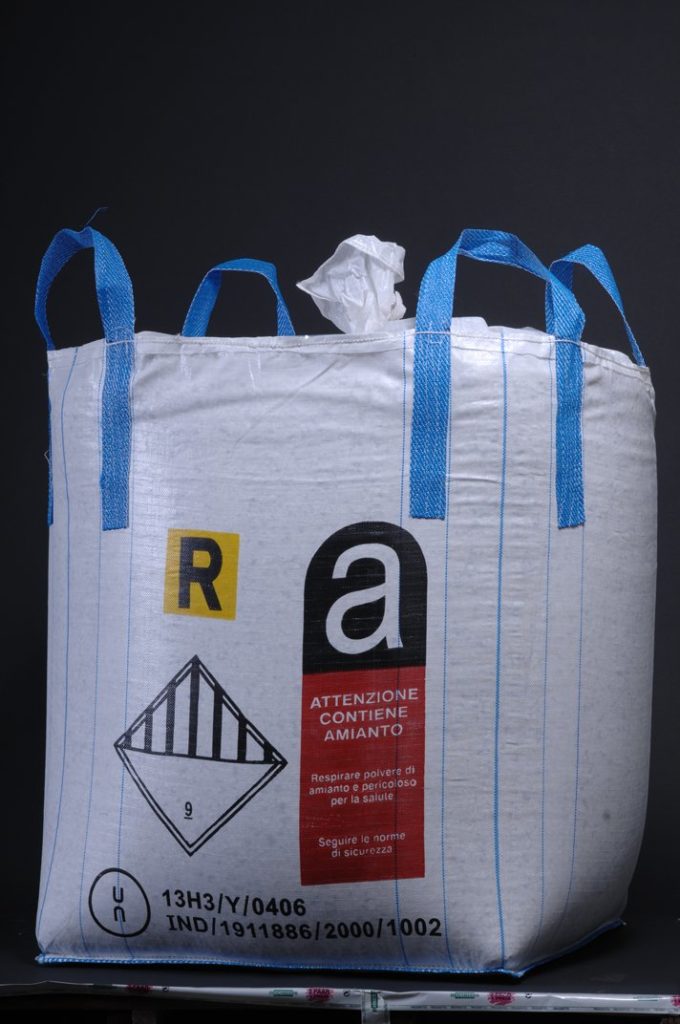 saccheria-polato-sacconi-big-bags