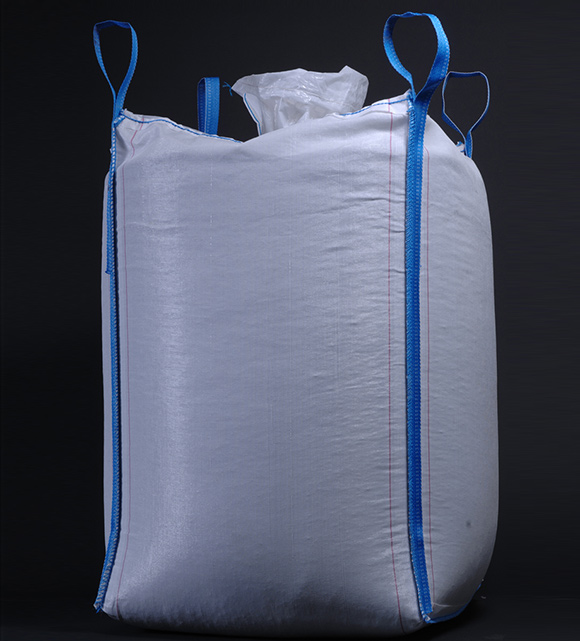 saccheria-polato-sacconi-big-bags