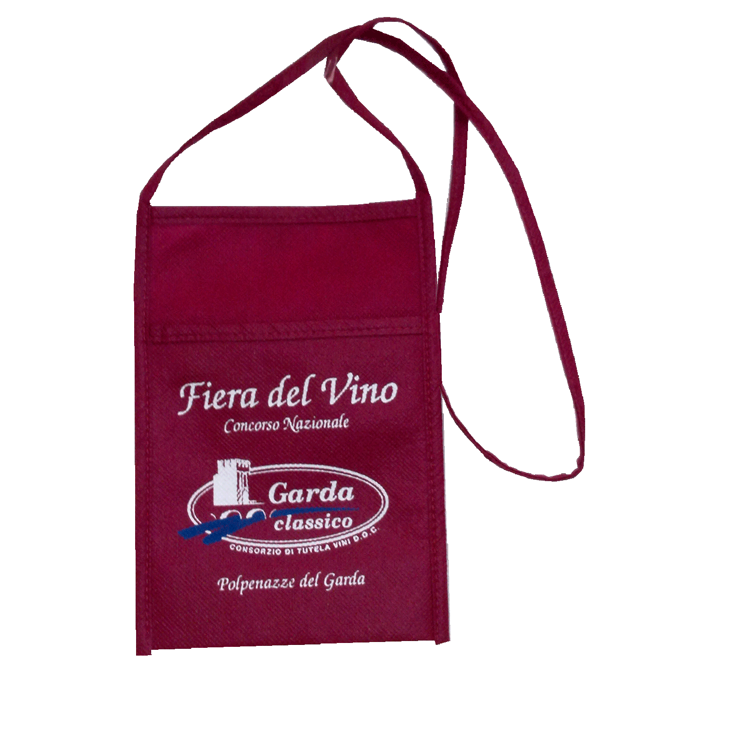 porta-bicchieri-polato-fiera-vino-saccheria