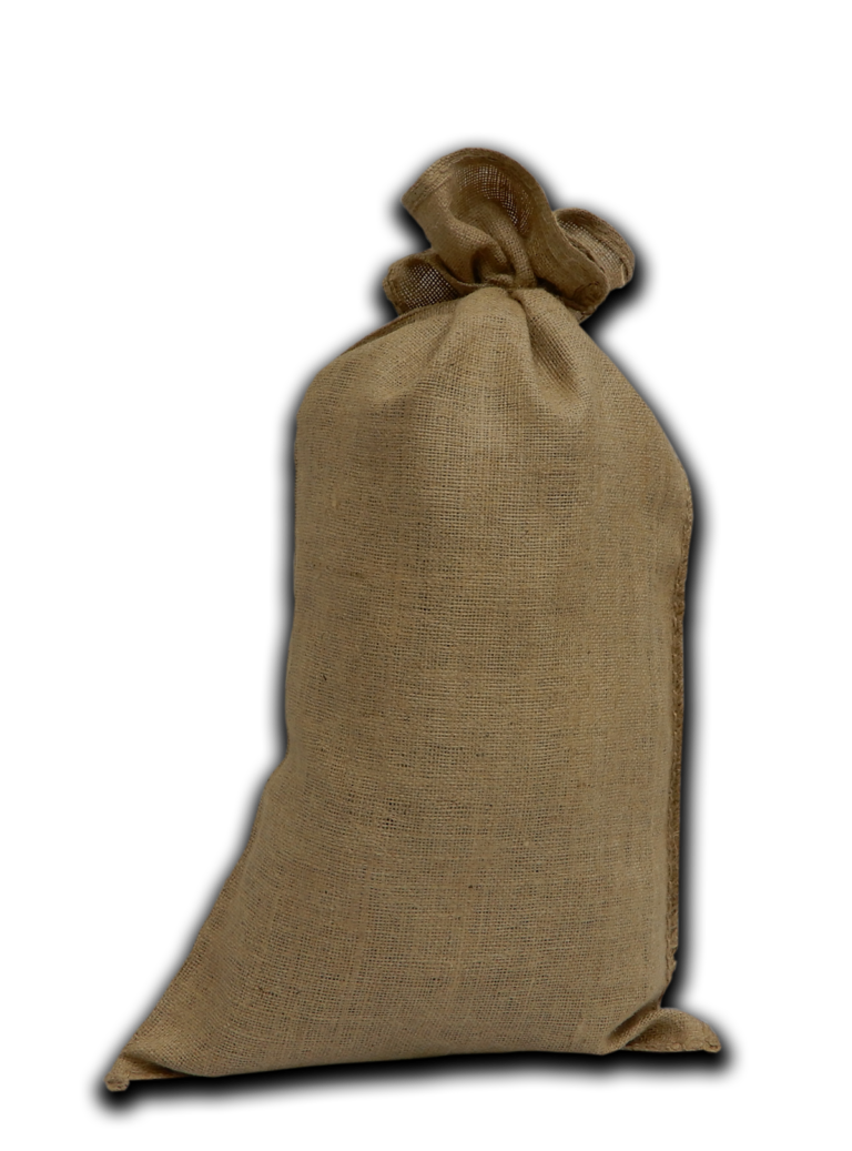 Vendita Ingrosso Sacchi Frigo - Gelo - Cucina - Foto 2